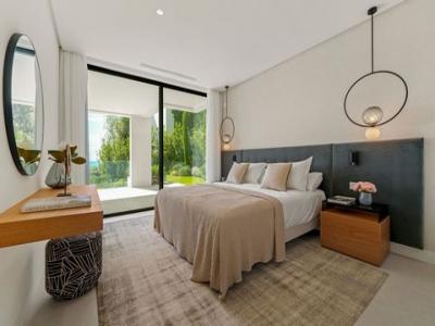 Acheter Maison Marbella rgion CORDOBA