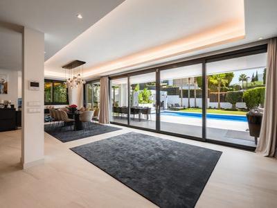 Acheter Maison 913 m2 Almeria