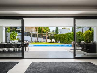 Acheter Maison Almeria rgion ALMERIA