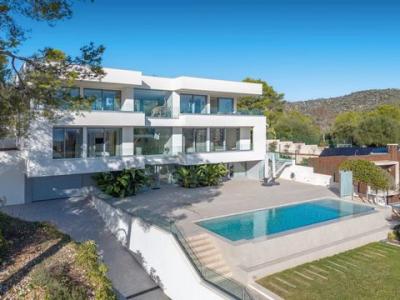 Vente Maison Bendinat  PM en Espagne