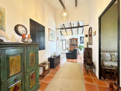 Acheter Maison Moraira rgion ALICANTE