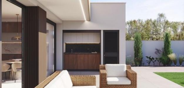 Acheter Maison San-javier rgion MURCIA