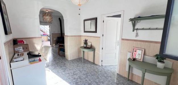 Acheter Maison Benejuzar rgion ALICANTE