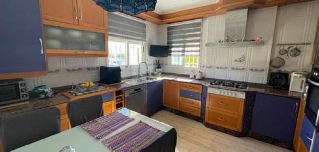 Acheter Maison 280 m2 Guardamar-del-segura