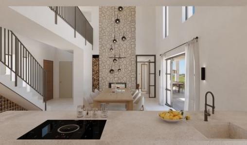 Vente Maison Sencelles  PM en Espagne