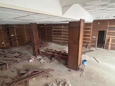 Vente Local commercial Jacarilla  A en Espagne