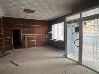 Annonce Vente Local commercial Jacarilla