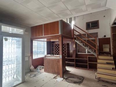 Acheter Local commercial 160 m2 Jacarilla