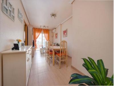 Acheter Appartement 105 m2 Torrevieja