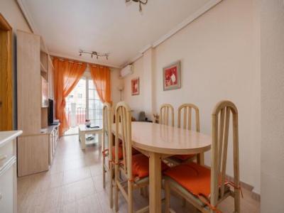 Acheter Appartement Torrevieja rgion ALICANTE