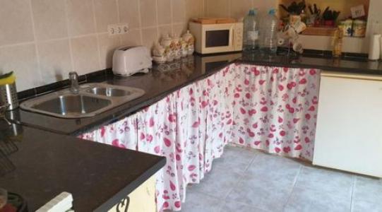 Vente Maison La-romana  A en Espagne