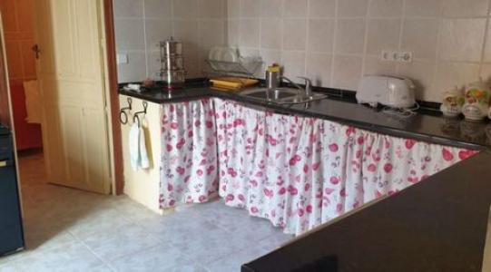 Acheter Maison 150 m2 La-romana