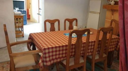 Acheter Maison La-romana rgion ALICANTE