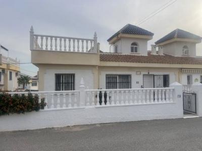 Annonce Vente Maison Rojales