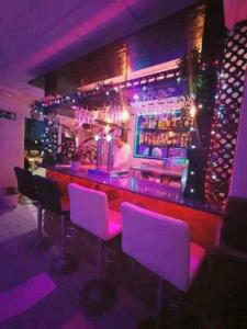 Acheter Local commercial Torrevieja