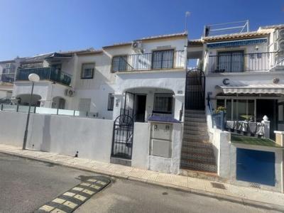 Annonce Vente Appartement Florida-baja