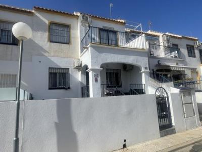 Acheter Appartement Florida-baja rgion ALICANTE