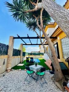 Acheter Maison 234 m2 Los-montesinos