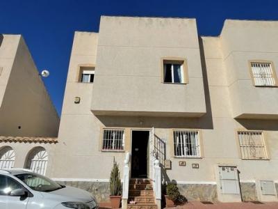 Annonce Vente Maison Rojales