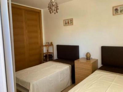 Acheter Maison Bolnuevo rgion MURCIA