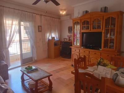 Vente Appartement Alcazar-cartago-nova  MU en Espagne