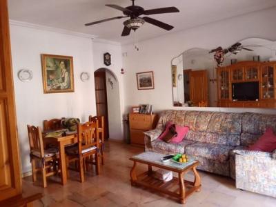Acheter Appartement 75 m2 Alcazar-cartago-nova