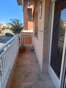 Acheter Appartement Alcazar-cartago-nova rgion MURCIA