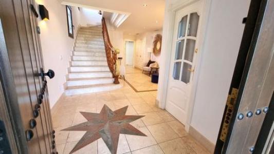 Vente Maison Vilaflor  TF