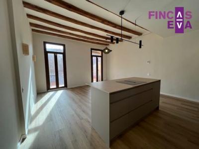 Annonce Vente Appartement Barcelona