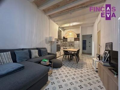 Vente Appartement Barcelona  B en Espagne