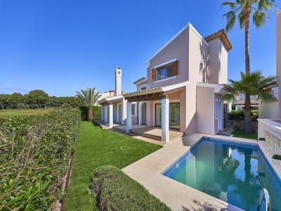 Annonce Vente Maison Mallorca