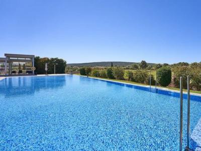 Acheter Maison Mallorca