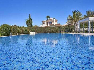 Acheter Maison Mallorca rgion ISLAS-BALEARES