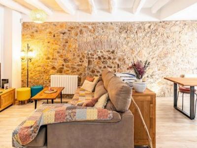 Acheter Maison 147 m2 Calonge