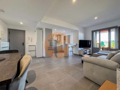 Vente Appartement Ayamonte COSTA-ESURI H