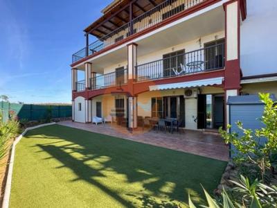 Annonce Vente Appartement Ayamonte