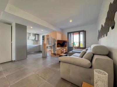 Acheter Appartement 129 m2 Ayamonte