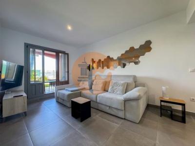 Acheter Appartement Ayamonte rgion HUELVA