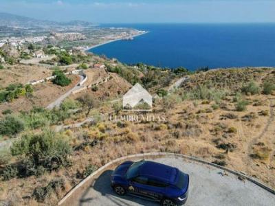 Vente Terrain Salobrena  GR