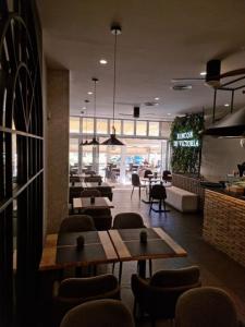 Vente Local commercial Malaga  MA en Espagne