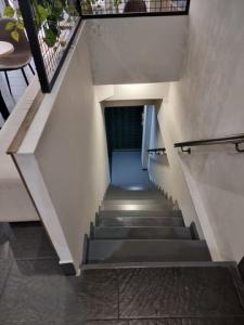 Acheter Local commercial 130 m2 Malaga