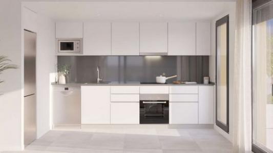 Acheter Maison 187 m2 S'agaro