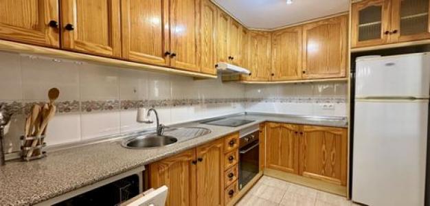 Acheter Appartement Orihuela-costa rgion ALICANTE