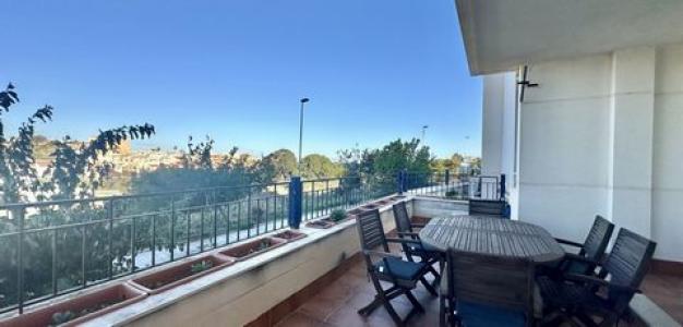 Acheter Appartement San-pedro-del-pinatar rgion MURCIA