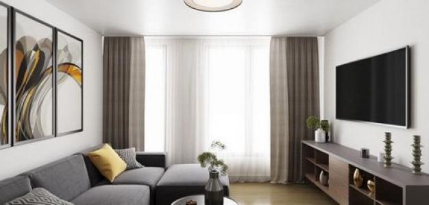 Acheter Appartement 52 m2 Alicante