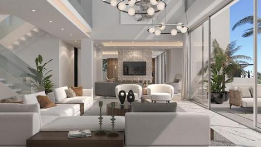 Acheter Maison Benahavis rgion MALAGA