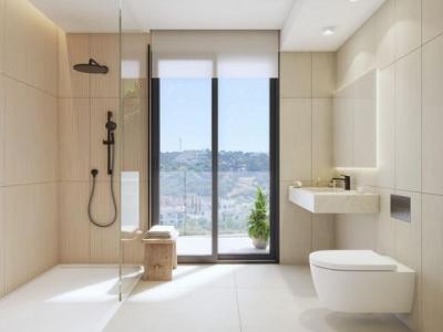 Acheter Maison Estepona rgion MALAGA