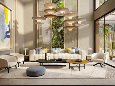 Acheter Maison Marbella rgion CORDOBA