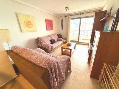 Acheter Appartement Calpe rgion ALICANTE