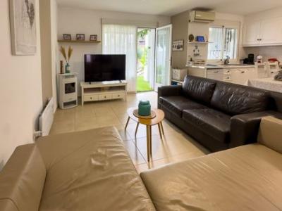 Acheter Maison Benicolada rgion ALICANTE